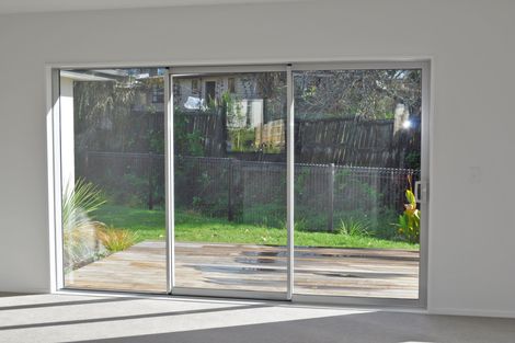 Photo of property in 30 Fairwater Road, Warkworth, 0910