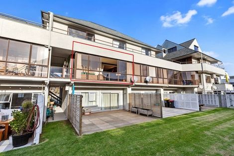 Photo of property in 40 Maunganui Road, Mount Maunganui, 3116