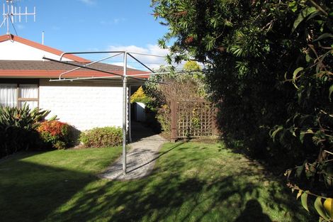 Photo of property in 3 Padfield Place, Havelock North, 4130