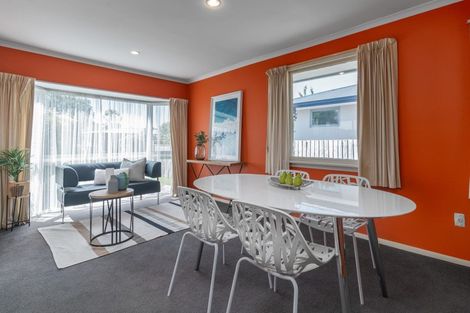 Photo of property in 7 Northaw Street, Hoon Hay, Christchurch, 8025