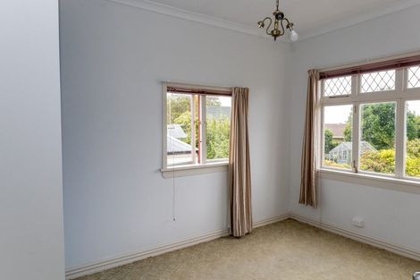 Photo of property in 5 Neidpath Road, Mornington, Dunedin, 9011
