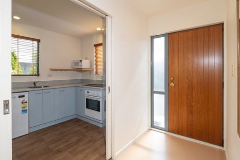 Photo of property in 330 Havelock Street, Ashburton, 7700