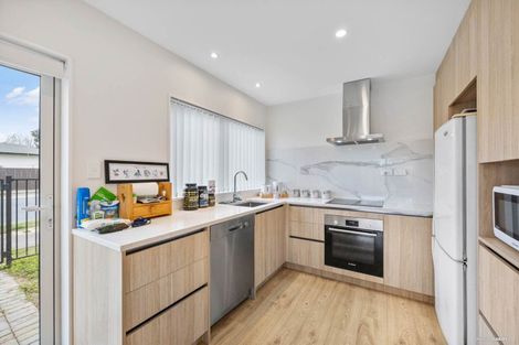 Photo of property in 61a Settlement Road, Papakura, 2110