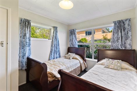 Photo of property in 794 Atawhai Drive, Marybank, Nelson, 7010