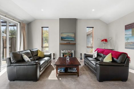 Photo of property in 141 Aston Drive, Waimairi Beach, Christchurch, 8083
