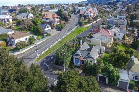 Photo of property in 24 Stonelaw Terrace, Maori Hill, Dunedin, 9010
