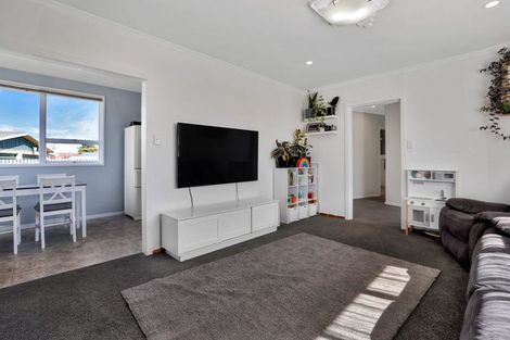 Photo of property in 65 George Street, Tinwald, Ashburton, 7700