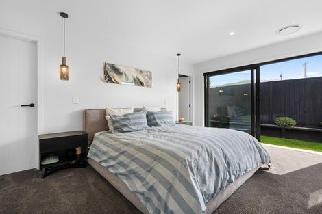 Photo of property in 67 Magnum Drive, Cromwell, 9310