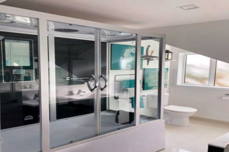 Photo of property in 17 Faulkner Street, Gate Pa, Tauranga, 3112