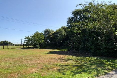 Photo of property in 185 Arapaepae Road, Levin, 5571