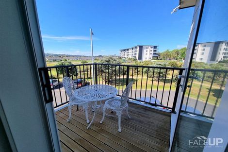 Photo of property in 10 Toheroa Street, Hobsonville, Auckland, 0616