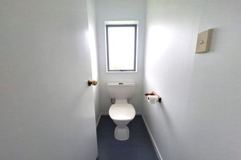 Photo of property in 9 Tullis Place, Burswood, Auckland, 2013
