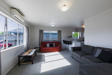 Photo of property in 3/42 Townshend Crescent, Greenmeadows, Napier, 4112