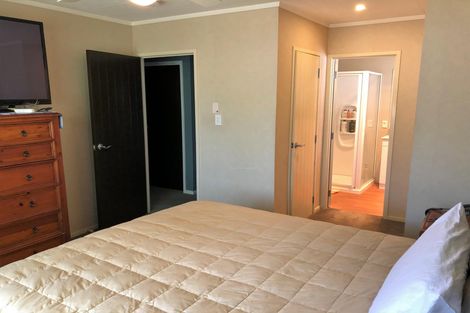 Photo of property in 61 Landing Road, Kerikeri, 0230