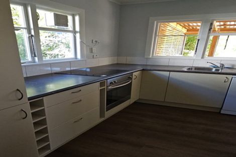 Photo of property in 14 Hinau Street, The Brook, Nelson, 7010