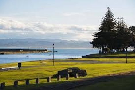 Photo of property in Harbour View, 13/100 Customhouse Street, Gisborne, 4010