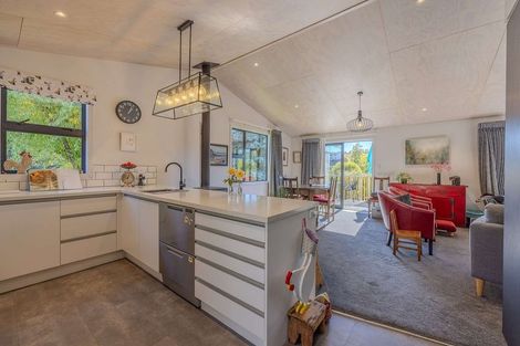 Photo of property in 14 Macpherson Street, Wanaka, 9305