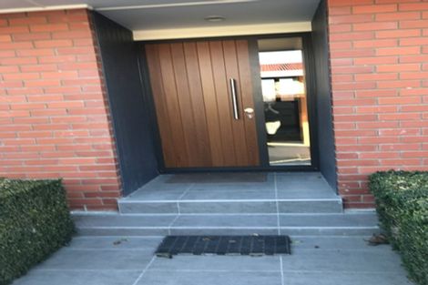 Photo of property in 5 Rhyl Place, Bryndwr, Christchurch, 8053