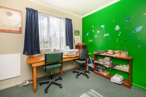 Photo of property in 512a Wellington Road, Marton, 4710