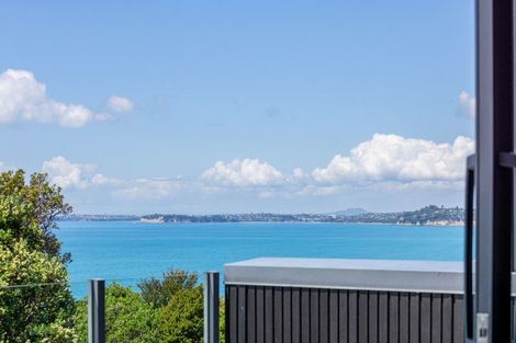 Photo of property in 491 Hibiscus Coast Highway, Orewa, 0931