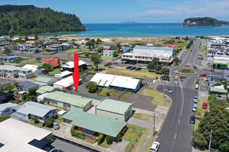Photo of property in 104 Hetherington Road, Whangamata, 3620