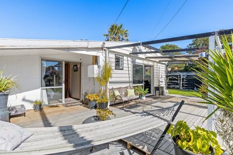 Photo of property in 7a Ward Street, Springlands, Blenheim, 7201