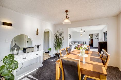 Photo of property in 30 Durham Avenue, Tamatea, Napier, 4112