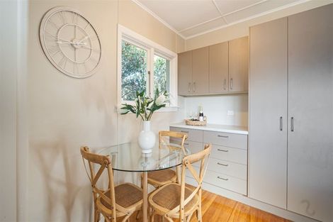 Photo of property in 19 Moreland Avenue, Papanui, Christchurch, 8053