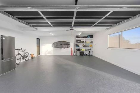 Photo of property in 22 Morrow Avenue, Bucklands Beach, Auckland, 2012