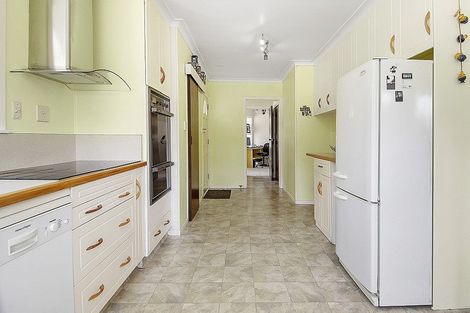 Photo of property in 172 Crawford Road, Minden, Tauranga, 3171