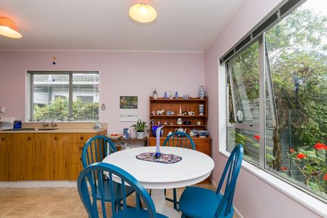 Photo of property in 24a Plunket Avenue, Petone, Lower Hutt, 5012