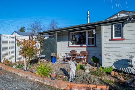 Photo of property in 42 Gray Street, Fairlie, 7925