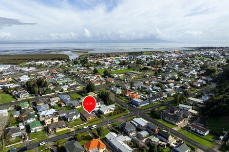 Photo of property in 215a Heale Street, Thames, 3500