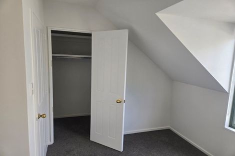 Photo of property in Hagley Mews, 2/454 Hagley Avenue, Christchurch Central, Christchurch, 8011
