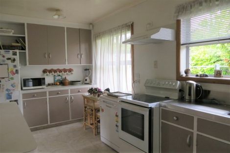 Photo of property in 44 Clarke Avenue, Te Aroha, 3320