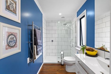 Photo of property in 127 Arapuni Street, Putaruru, 3411