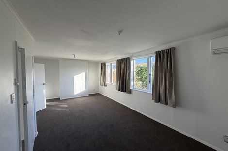 Photo of property in 24-30 Cheshire Street, Cannons Creek, Porirua, 5024