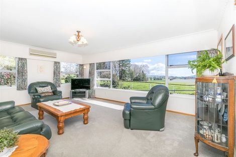 Photo of property in 219 Mangaorongo Road, Otorohanga, 3972