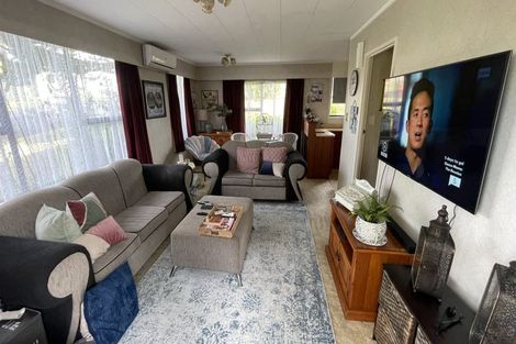 Photo of property in 10 Mildmay Road, Henderson, Auckland, 0610