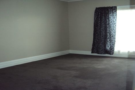 Photo of property in 482 Hereford Street, Linwood, Christchurch, 8011