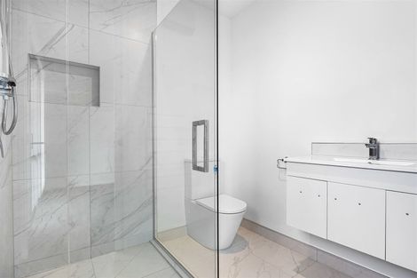 Photo of property in 45 Redbrook Road, Casebrook, Christchurch, 8051