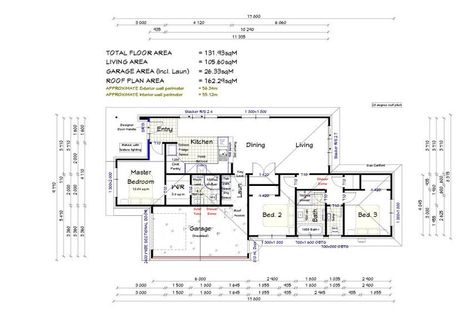 Photo of property in 32 Old Farm Road, Hamilton East, Hamilton, 3216