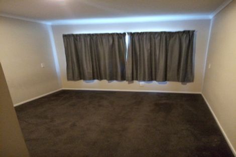 Photo of property in 1433unit Hinemoa Street, Rotorua, 3010