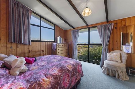 Photo of property in 48 Harvey Street, Waipahihi, Taupo, 3330