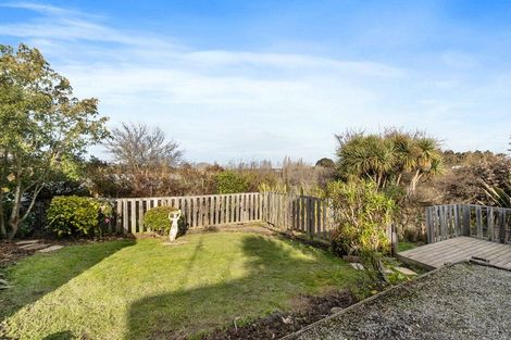 Photo of property in 40 Matai Crescent, Highfield, Timaru, 7910