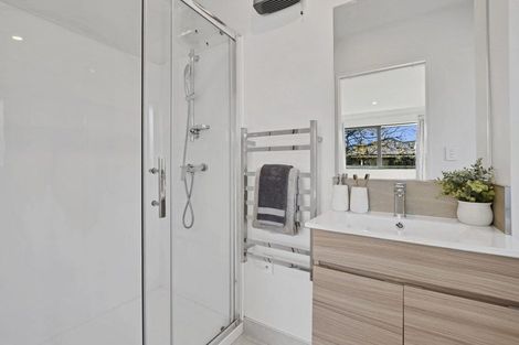 Photo of property in 1/22b Hopkins Street, Woolston, Christchurch, 8023