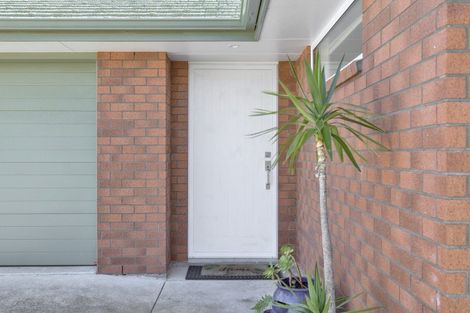 Photo of property in 20 Simon Street, Tawhero, Whanganui, 4501