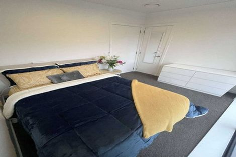 Photo of property in 11 Ara Patukawenga, Tawa, Wellington, 5028