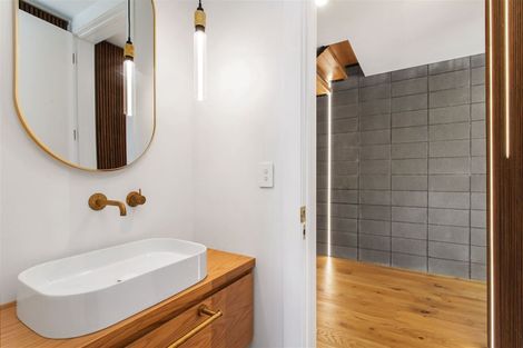 Photo of property in 2/151 Edgeware Road, Edgeware, Christchurch, 8013