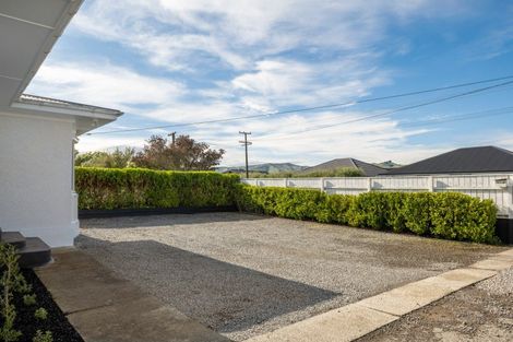 Photo of property in 104 New Renwick Road, Burleigh, Blenheim, 7201